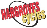 Hargroves Cycles coupons
